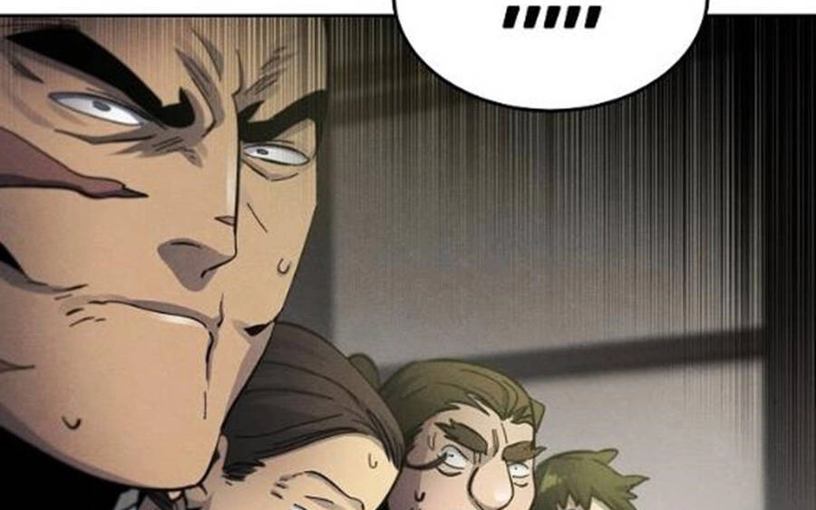 Cuồng Ma Tái Thế Chapter 33 - 92