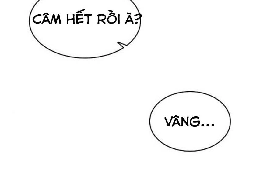 Cuồng Ma Tái Thế Chapter 33 - 94