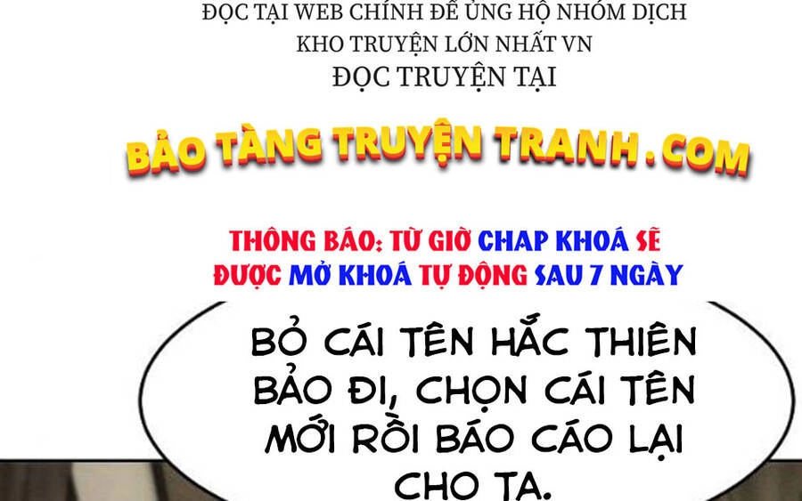 Cuồng Ma Tái Thế Chapter 33 - 96