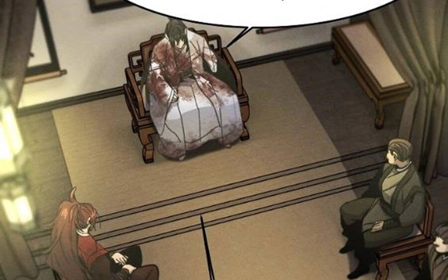 Cuồng Ma Tái Thế Chapter 33 - 97