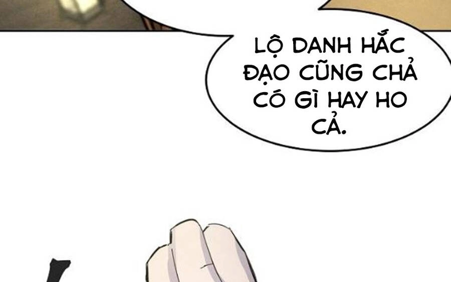 Cuồng Ma Tái Thế Chapter 33 - 99
