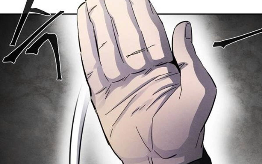 Cuồng Ma Tái Thế Chapter 33 - 100