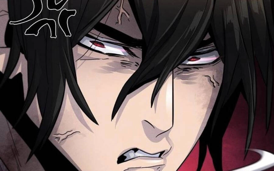 Cuồng Ma Tái Thế Chapter 33 - 106