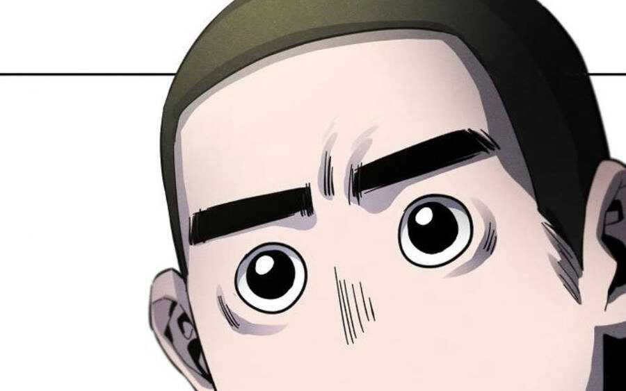 Cuồng Ma Tái Thế Chapter 33 - 109