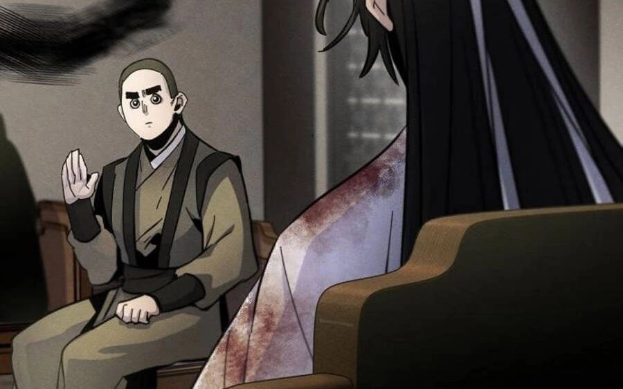 Cuồng Ma Tái Thế Chapter 33 - 113