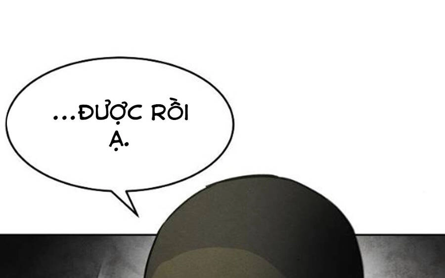 Cuồng Ma Tái Thế Chapter 33 - 118