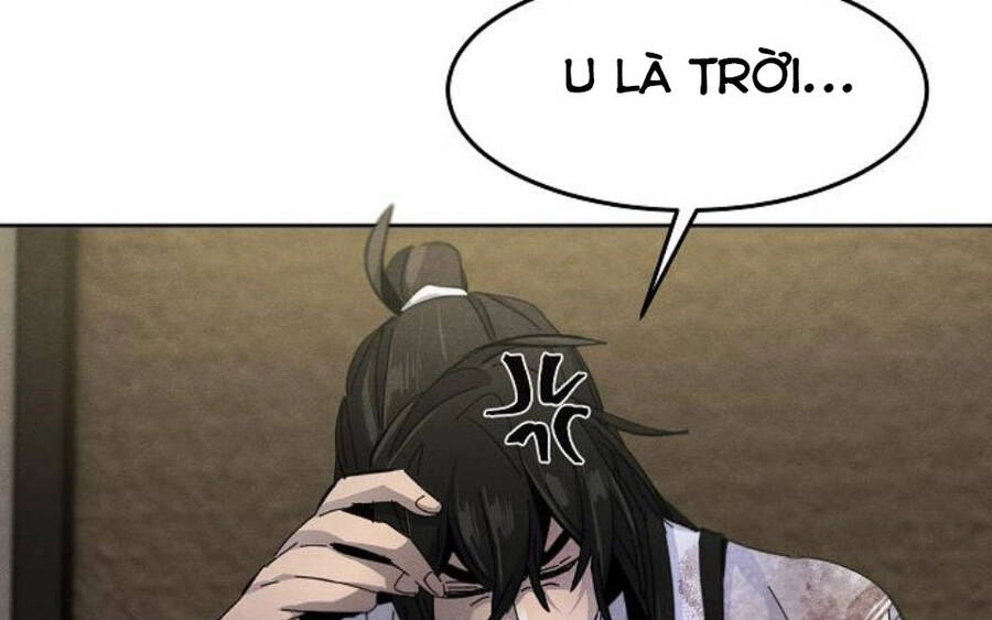 Cuồng Ma Tái Thế Chapter 33 - 121