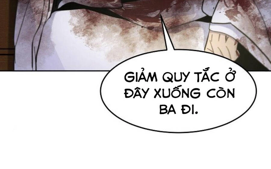 Cuồng Ma Tái Thế Chapter 33 - 123