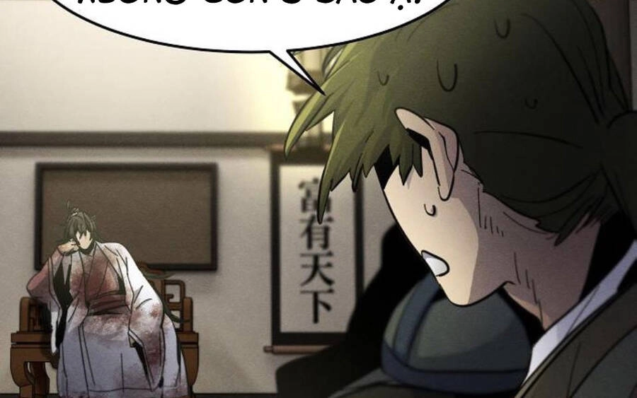 Cuồng Ma Tái Thế Chapter 33 - 125