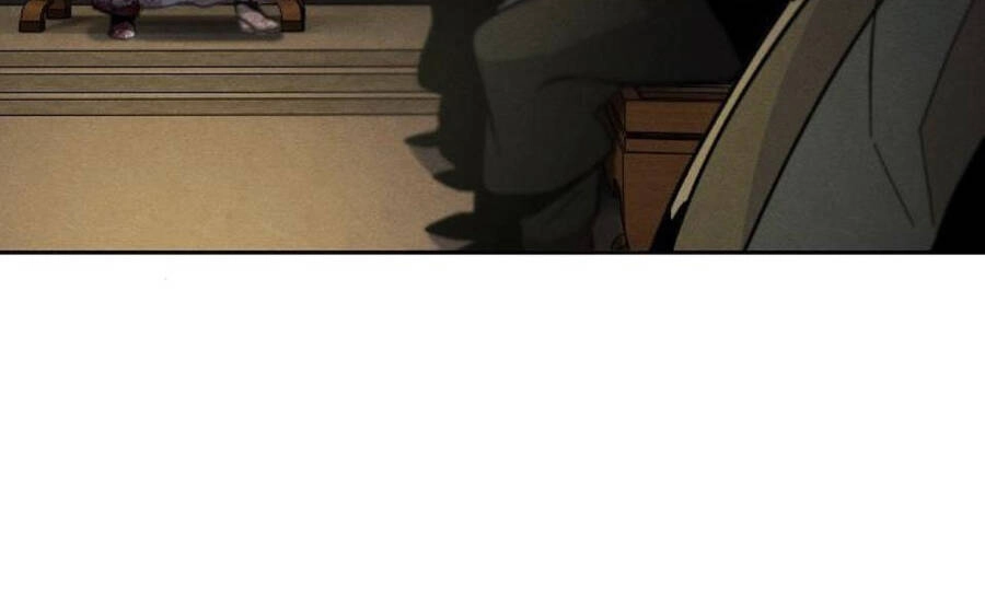 Cuồng Ma Tái Thế Chapter 33 - 126