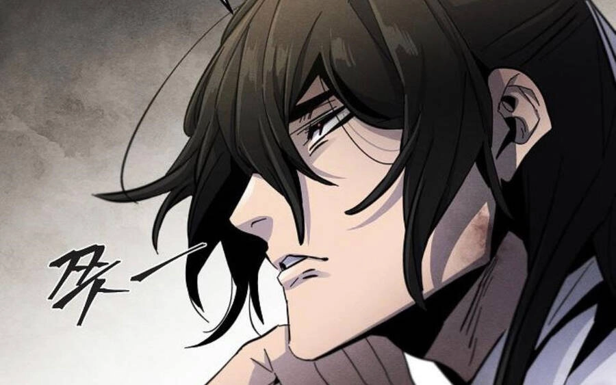 Cuồng Ma Tái Thế Chapter 33 - 128