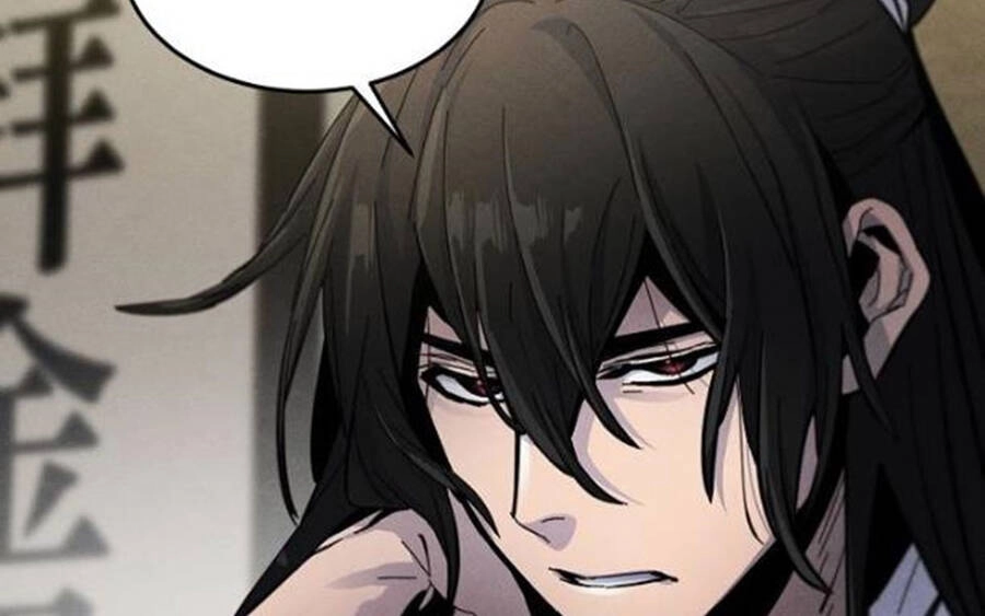 Cuồng Ma Tái Thế Chapter 33 - 140