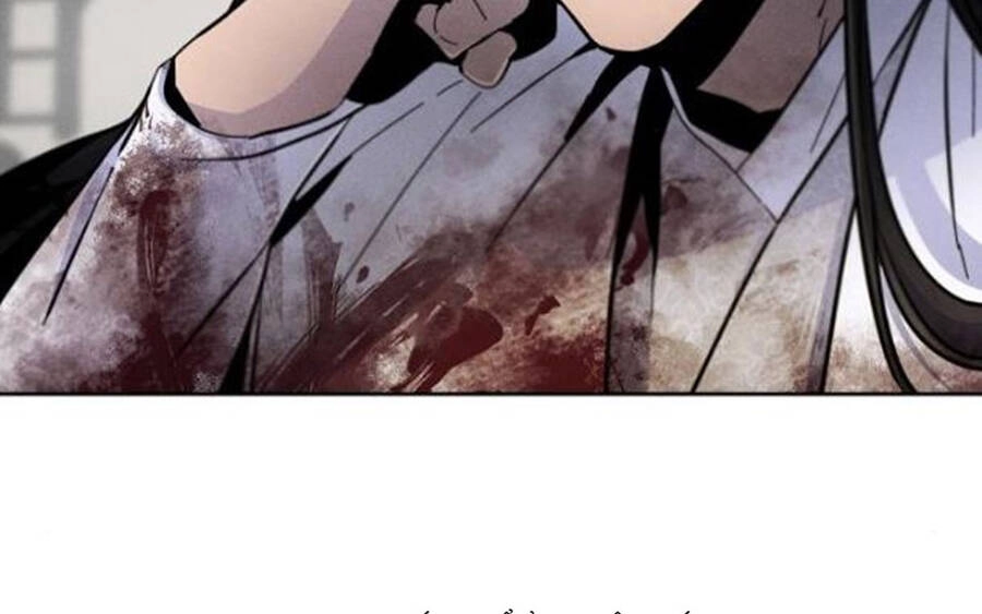 Cuồng Ma Tái Thế Chapter 33 - 141