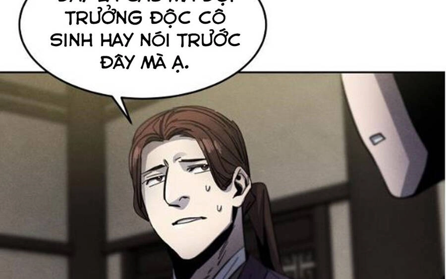 Cuồng Ma Tái Thế Chapter 33 - 148