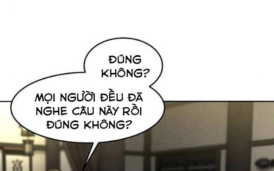 Cuồng Ma Tái Thế Chapter 33 - 151