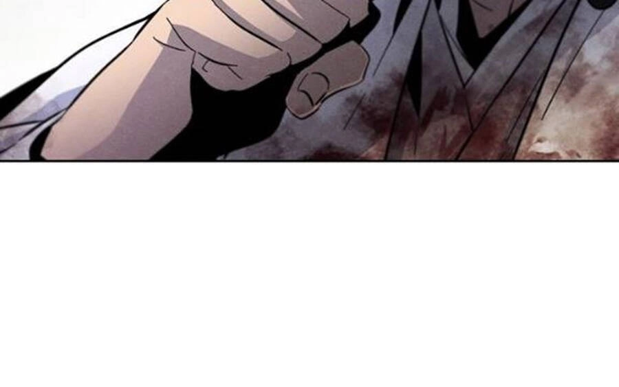 Cuồng Ma Tái Thế Chapter 33 - 156