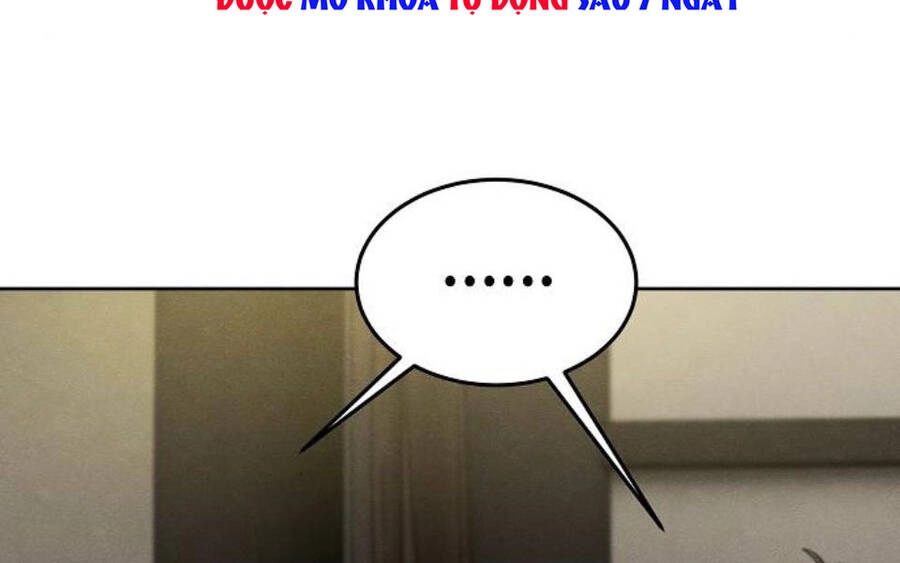 Cuồng Ma Tái Thế Chapter 33 - 160