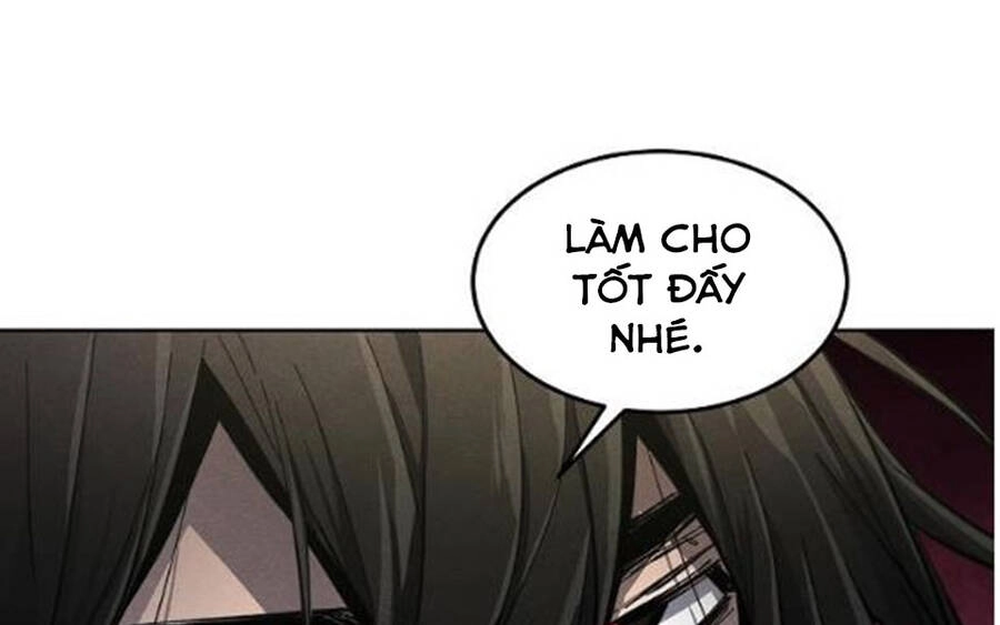 Cuồng Ma Tái Thế Chapter 33 - 163