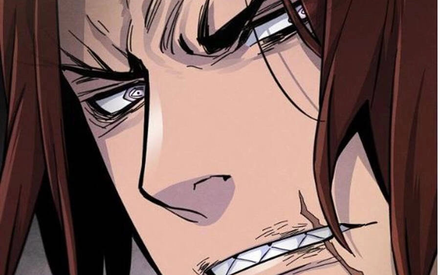 Cuồng Ma Tái Thế Chapter 33 - 167