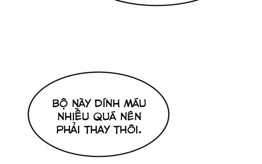 Cuồng Ma Tái Thế Chapter 33 - 170