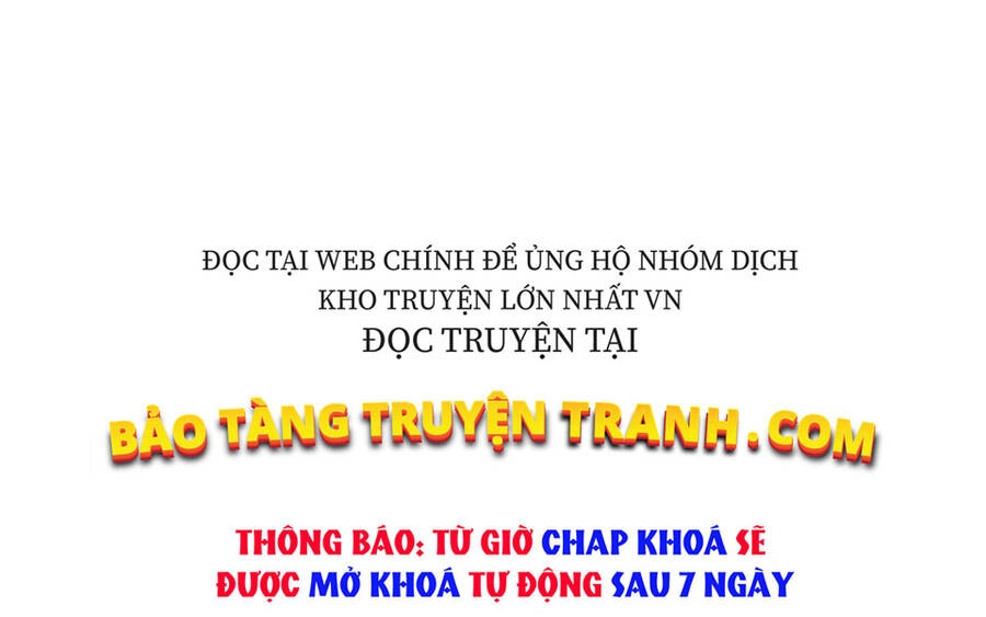 Cuồng Ma Tái Thế Chapter 33 - 171
