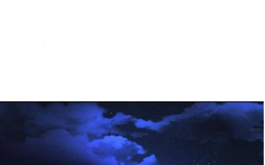 Cuồng Ma Tái Thế Chapter 33 - 172