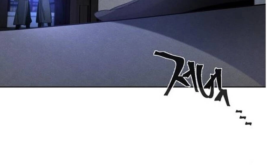 Cuồng Ma Tái Thế Chapter 33 - 176