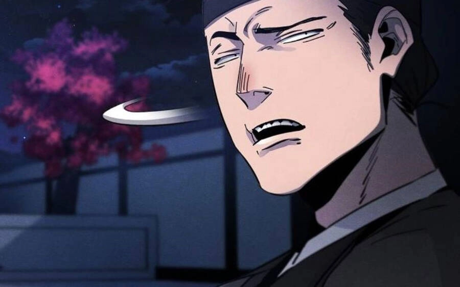 Cuồng Ma Tái Thế Chapter 33 - 178