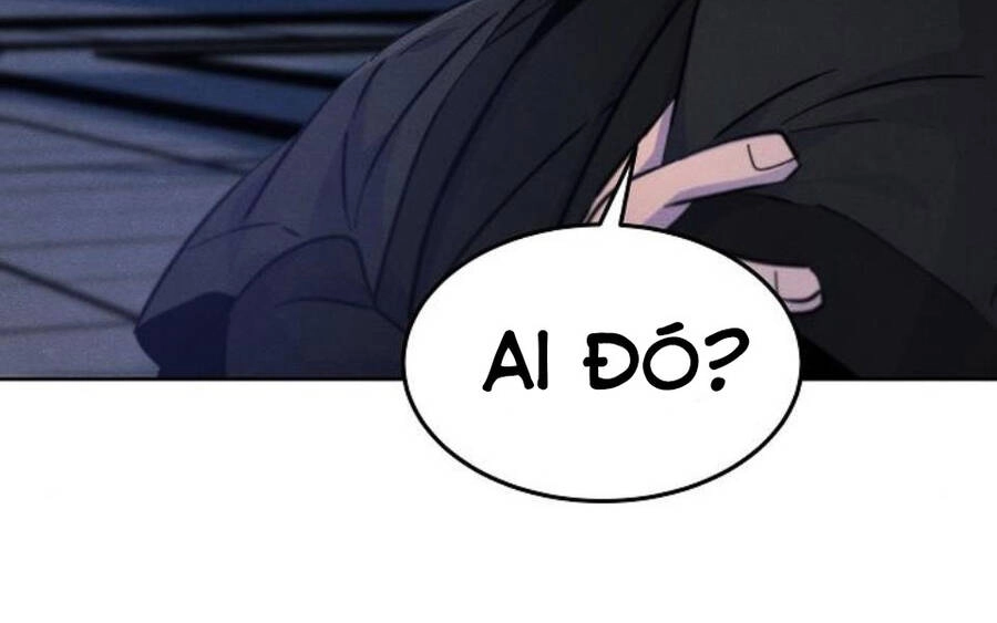 Cuồng Ma Tái Thế Chapter 33 - 179