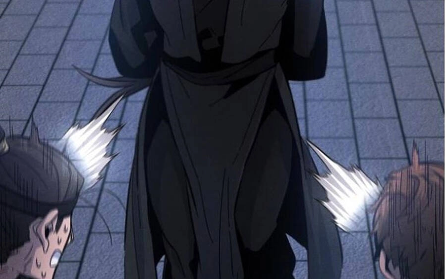 Cuồng Ma Tái Thế Chapter 33 - 182