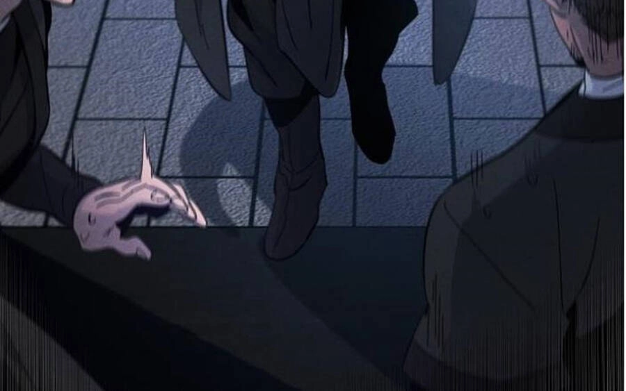 Cuồng Ma Tái Thế Chapter 33 - 183