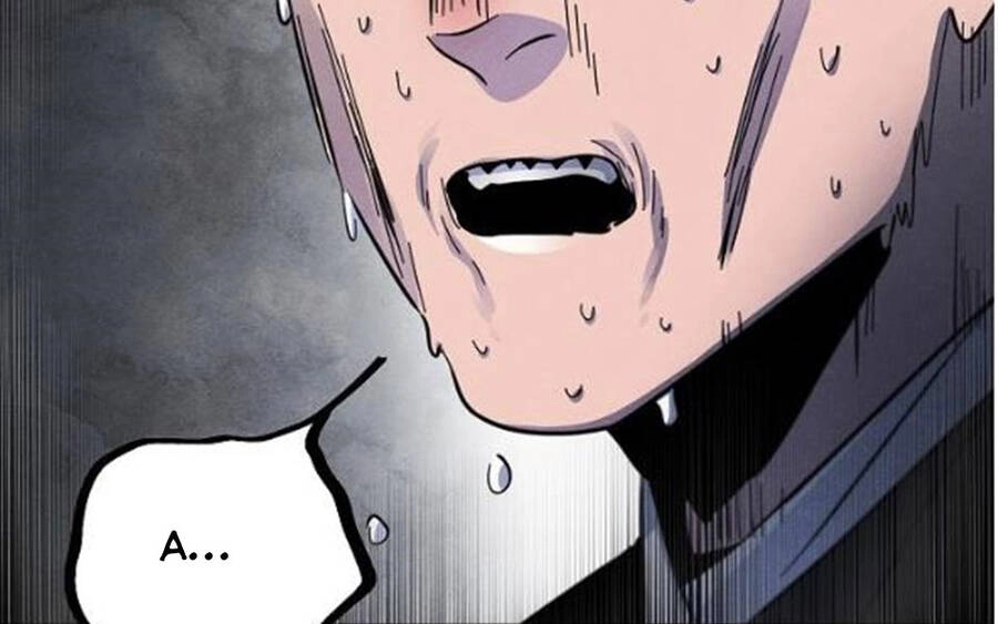 Cuồng Ma Tái Thế Chapter 33 - 186