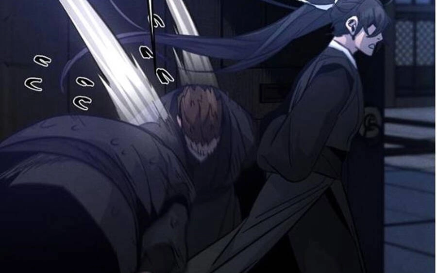 Cuồng Ma Tái Thế Chapter 33 - 189