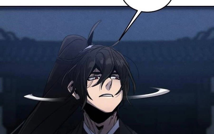 Cuồng Ma Tái Thế Chapter 33 - 191