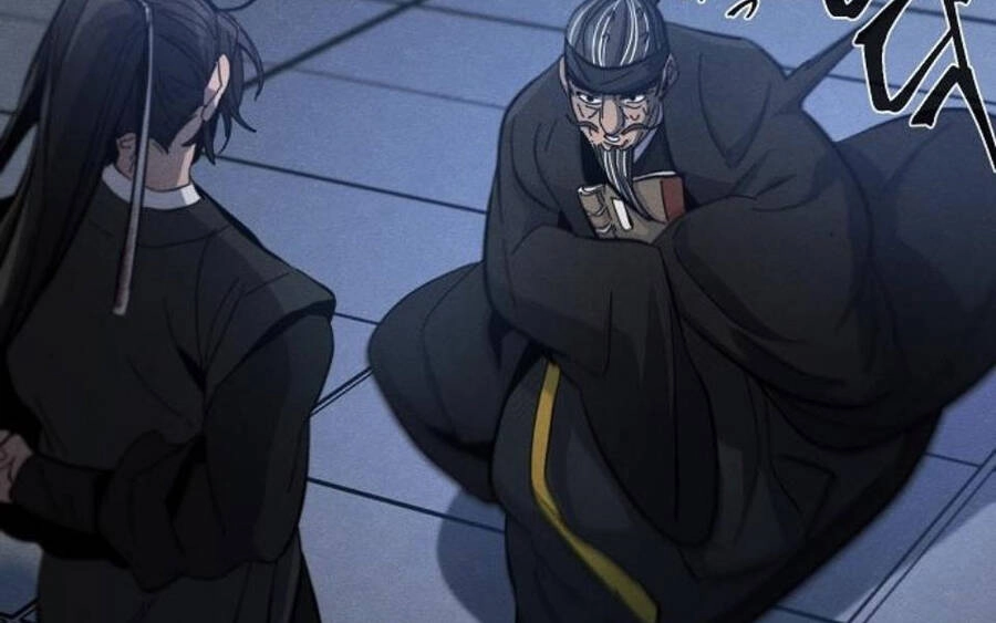 Cuồng Ma Tái Thế Chapter 33 - 195