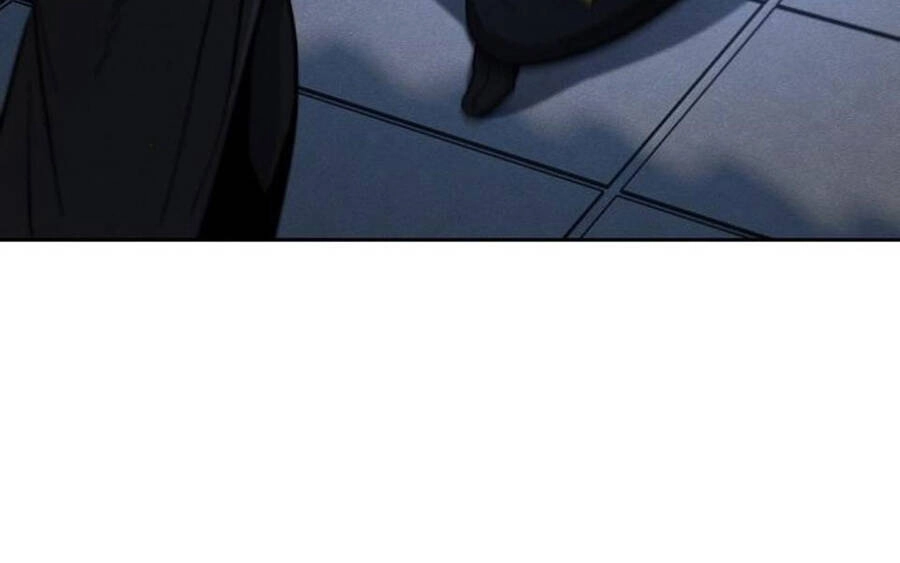 Cuồng Ma Tái Thế Chapter 33 - 196