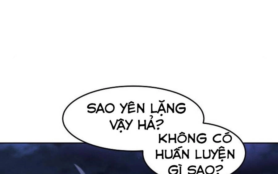 Cuồng Ma Tái Thế Chapter 33 - 197