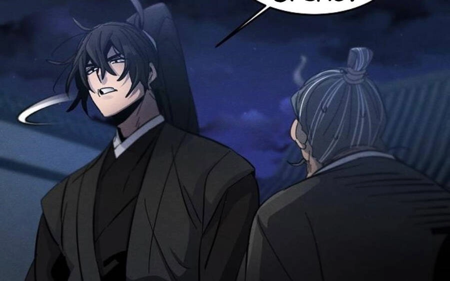 Cuồng Ma Tái Thế Chapter 33 - 198