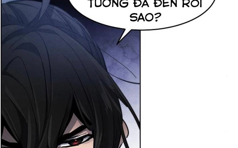 Cuồng Ma Tái Thế Chapter 33 - 201