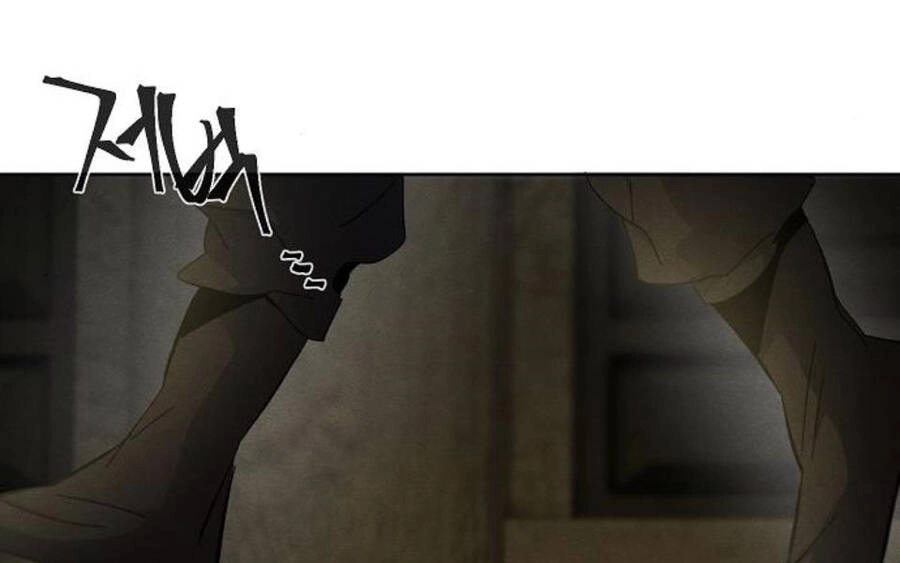 Cuồng Ma Tái Thế Chapter 33 - 206