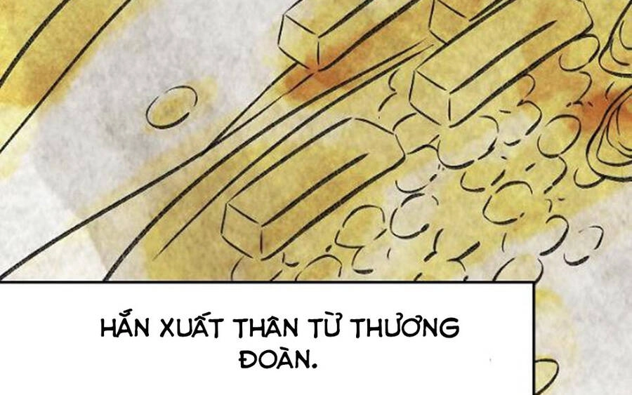 Cuồng Ma Tái Thế Chapter 33 - 214