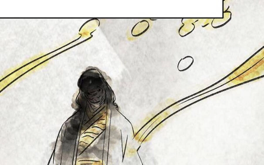 Cuồng Ma Tái Thế Chapter 33 - 215