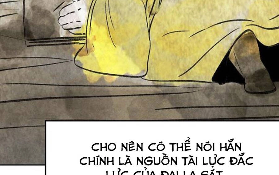 Cuồng Ma Tái Thế Chapter 33 - 217