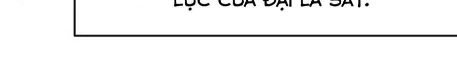 Cuồng Ma Tái Thế Chapter 33 - 218