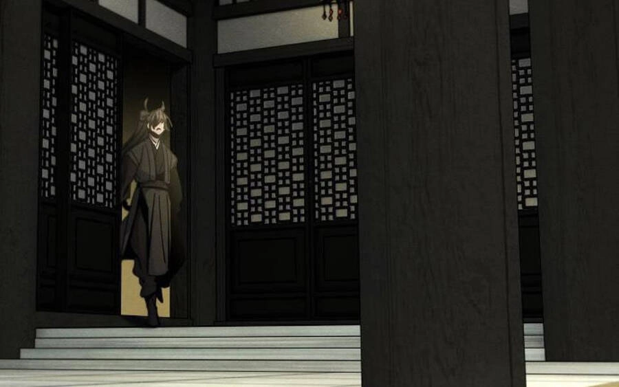 Cuồng Ma Tái Thế Chapter 33 - 221