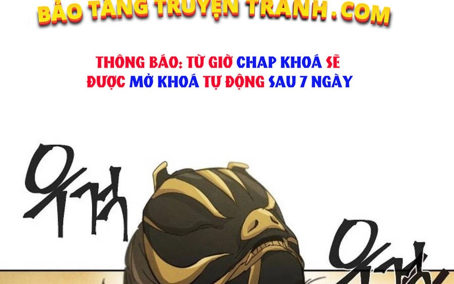 Cuồng Ma Tái Thế Chapter 33 - 226