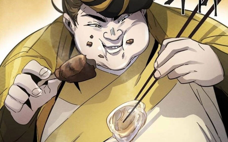 Cuồng Ma Tái Thế Chapter 33 - 227