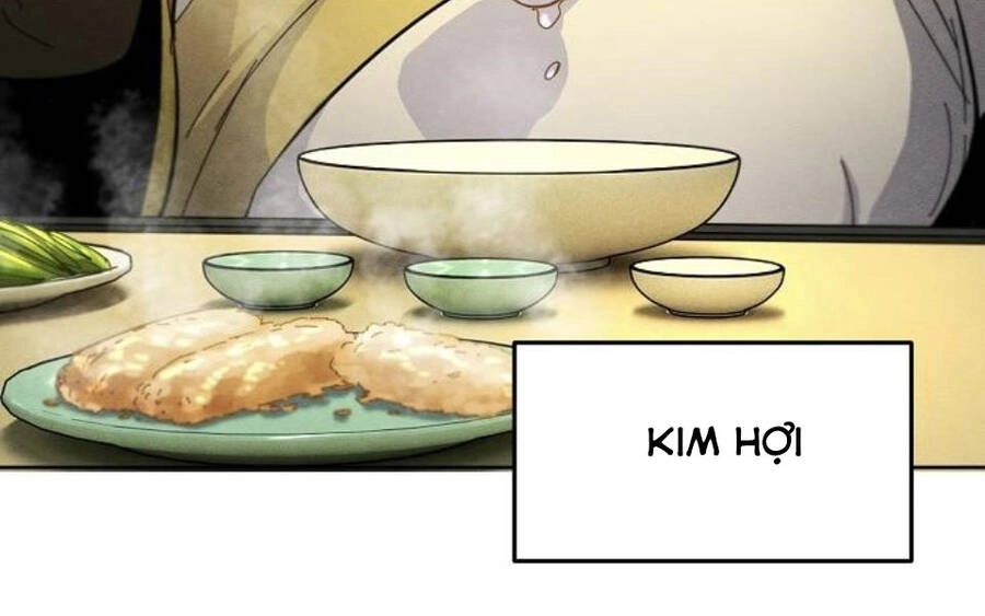 Cuồng Ma Tái Thế Chapter 33 - 228