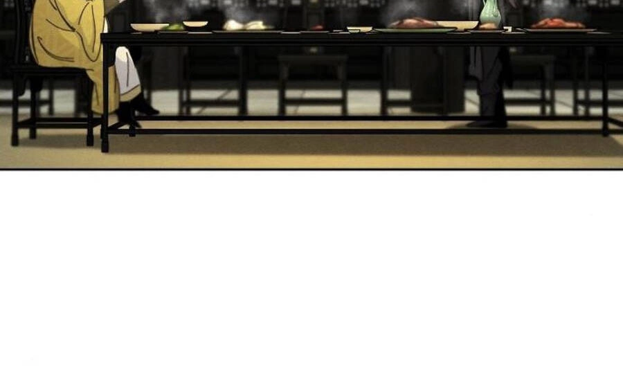 Cuồng Ma Tái Thế Chapter 33 - 231