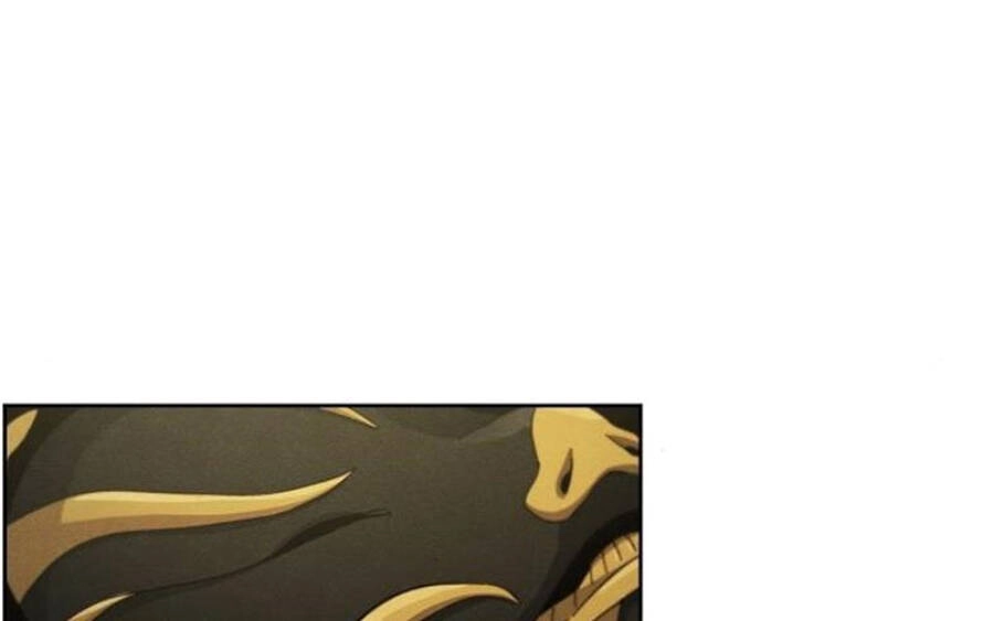 Cuồng Ma Tái Thế Chapter 33 - 232